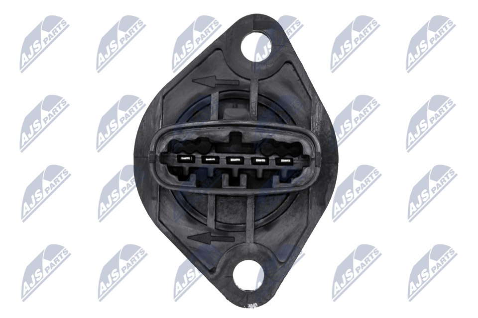 epp-sa-003_4-wm