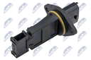 epp-vv-007_2-wm