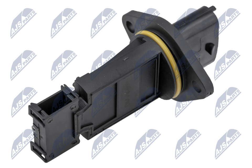 epp-vv-007_2-wm