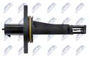 epp-vv-007_3-wm