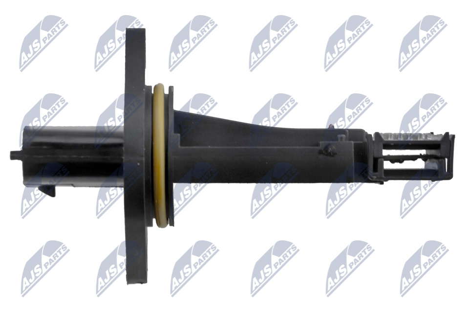 epp-vv-007_3-wm