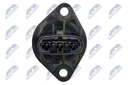 epp-vv-007_4-wm