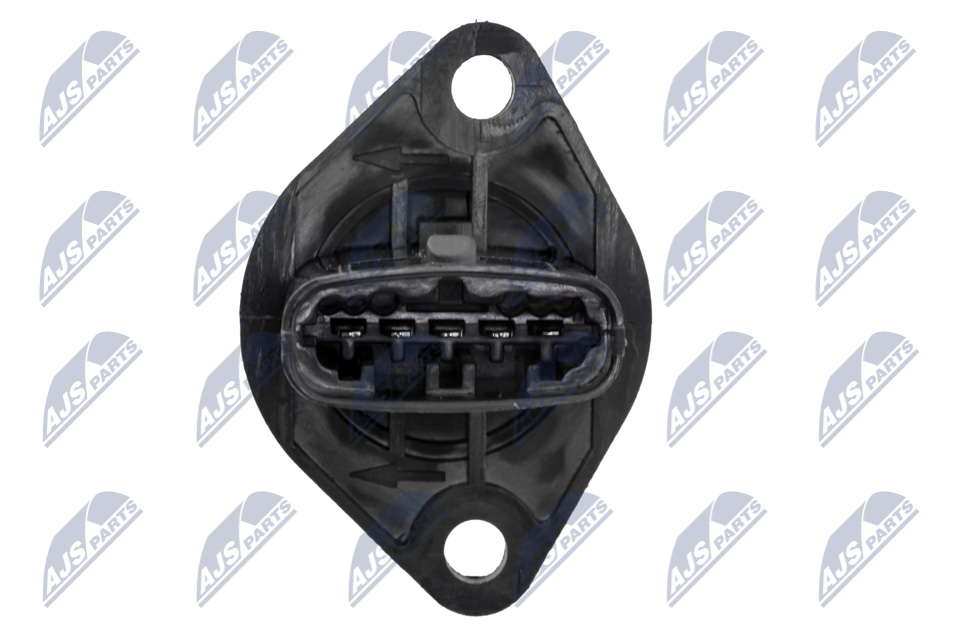 epp-vv-007_4-wm