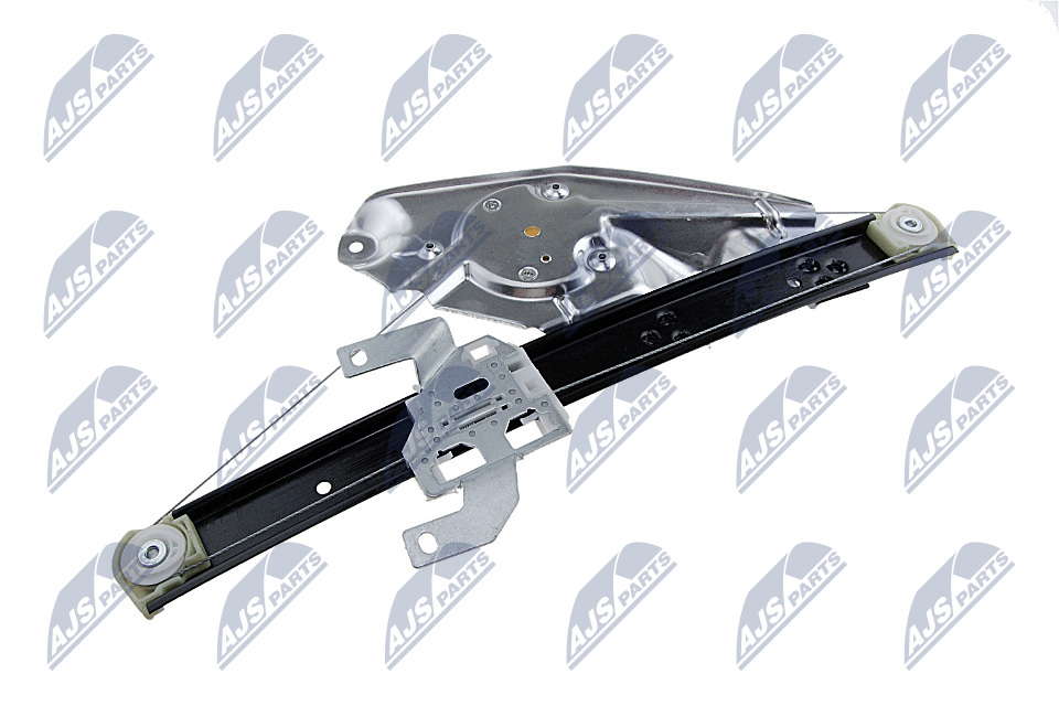 eps-au-014_2-wm
