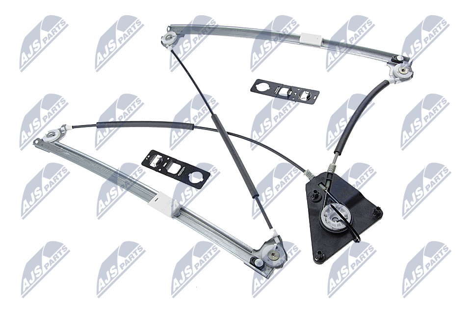 eps-au-038_2-wm