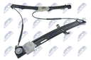 eps-bm-037_2-wm