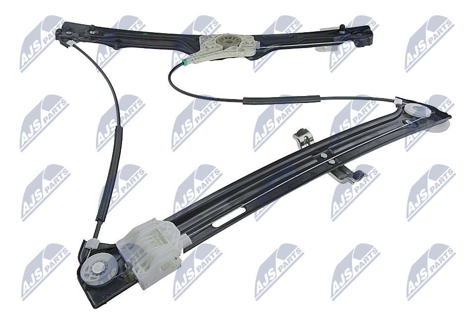 eps-bm-037_2-wm