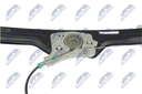 eps-bm-037_3-wm