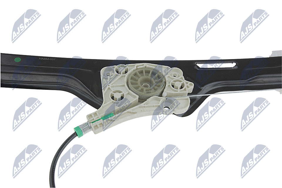 eps-bm-037_3-wm