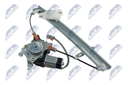 eps-hd-021_2-wm