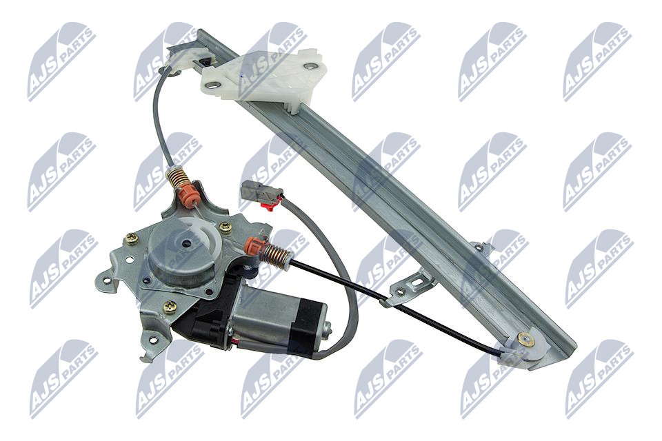 eps-hd-021_2-wm