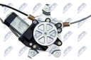 eps-hd-021_3-wm