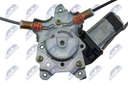 eps-hd-021_4-wm