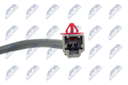 eps-hd-021_5-wm