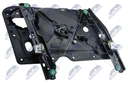 eps-vw-035_2-wm