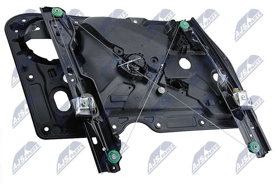 eps-vw-035_2-wm