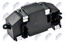 Appareil de commande (chauffage/ventilation)
