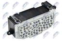 erd-au-005_2-wm