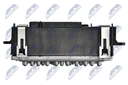 erd-au-005_3-wm