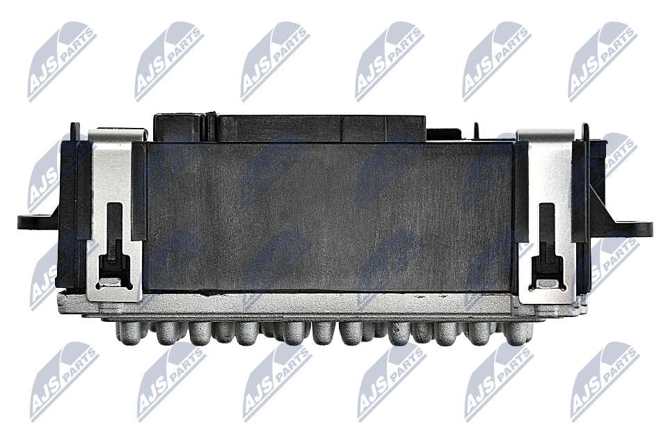erd-au-005_3-wm