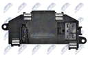 erd-au-005_4-wm