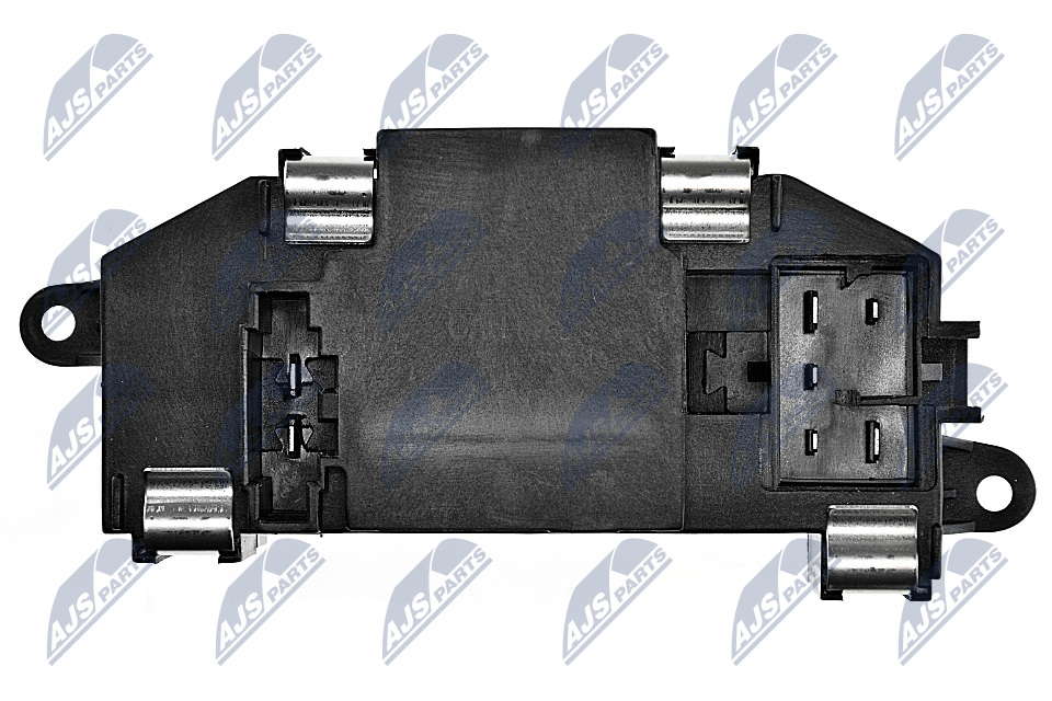 erd-au-005_4-wm