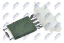 erd-pl-005_2-wm