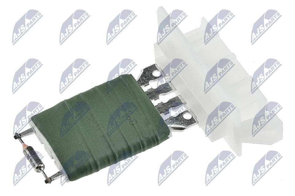 erd-pl-005_2-wm