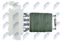 erd-pl-005_3-wm