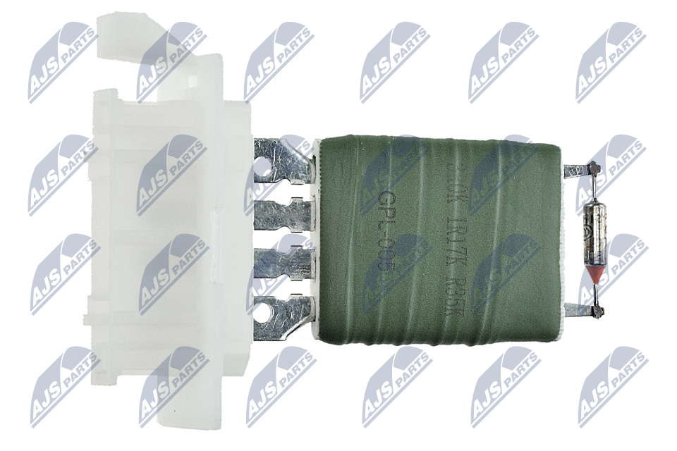 erd-pl-005_3-wm