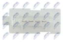 erd-pl-005_4-wm