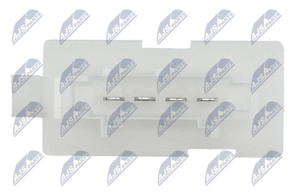 erd-pl-005_4-wm