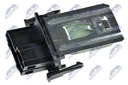 erd-vw-000_2-wm