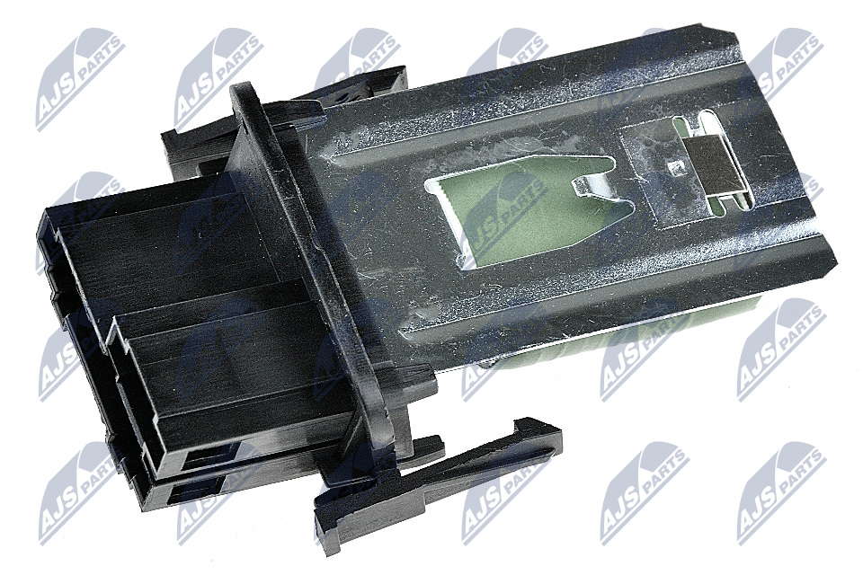 erd-vw-000_2-wm