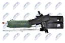 erd-vw-000_3-wm