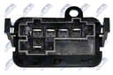 erd-vw-000_4-wm