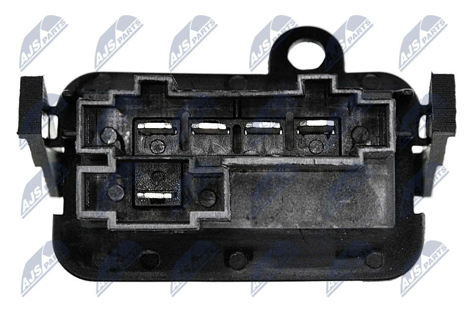 erd-vw-000_4-wm