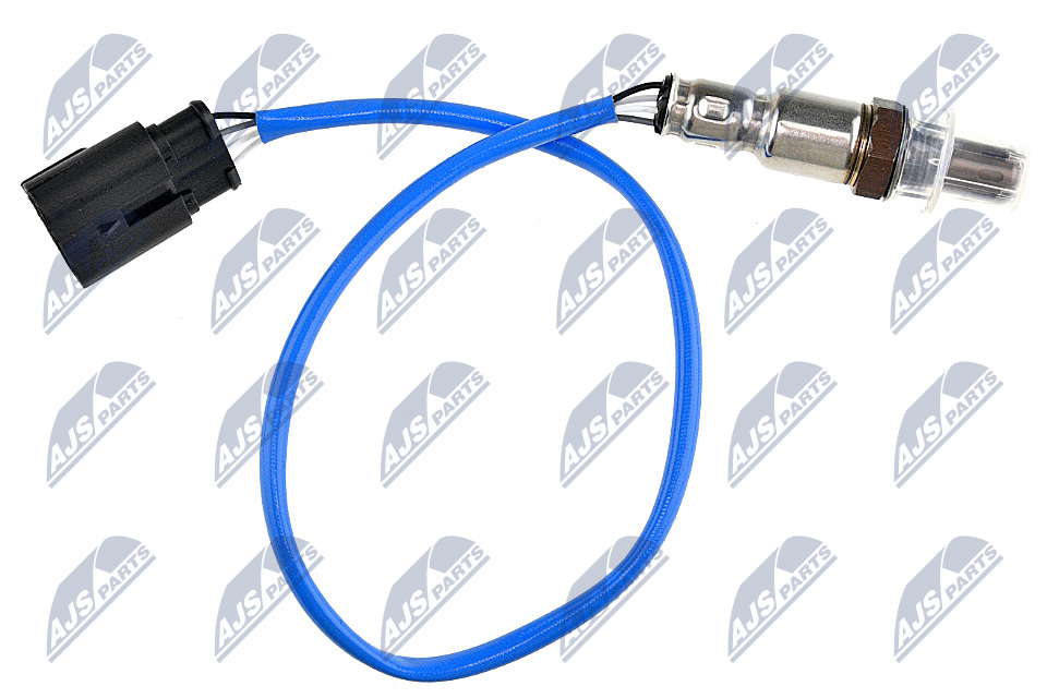 Sonde lambda