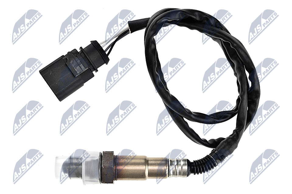 Sonde lambda