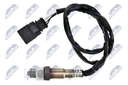 Sonde lambda