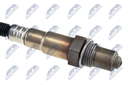 esl-au-000_2-wm