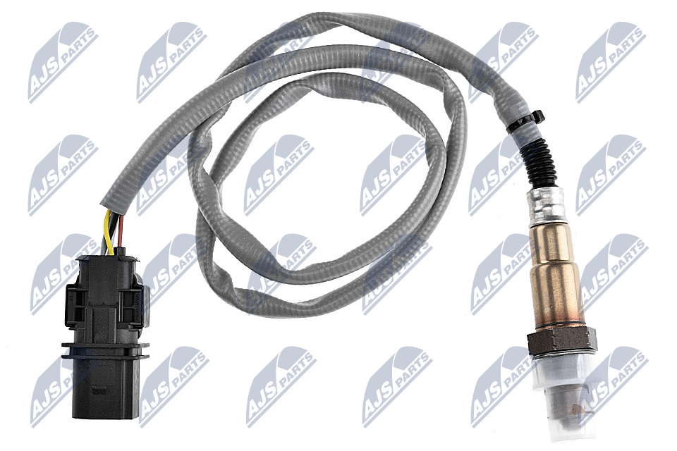 Sonde lambda