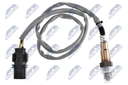 Sonde lambda
