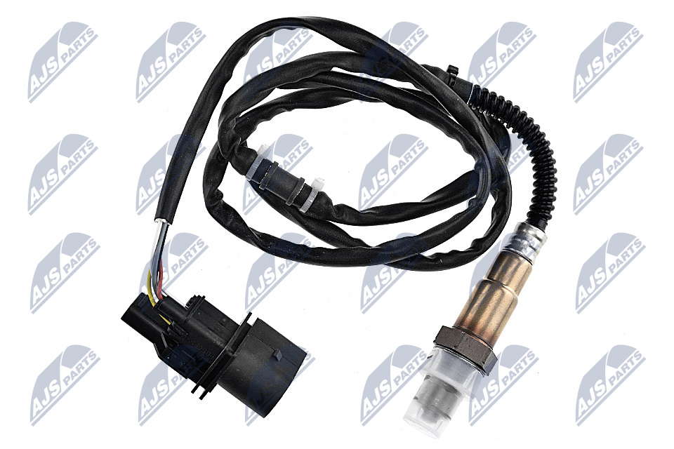 Sonde lambda
