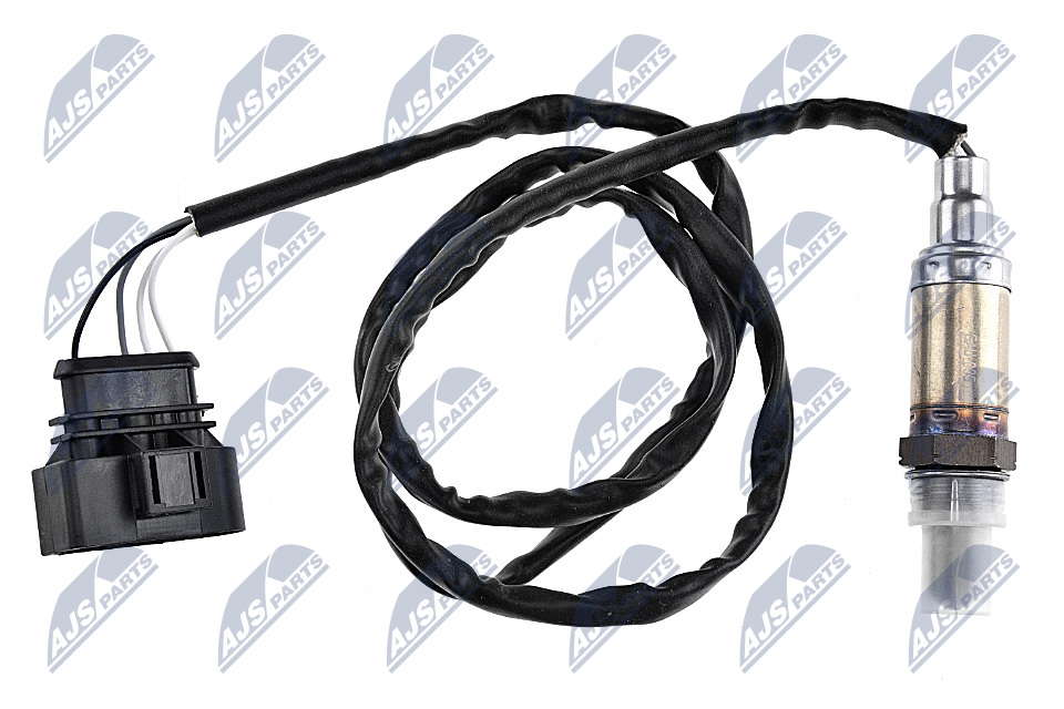 Sonde lambda