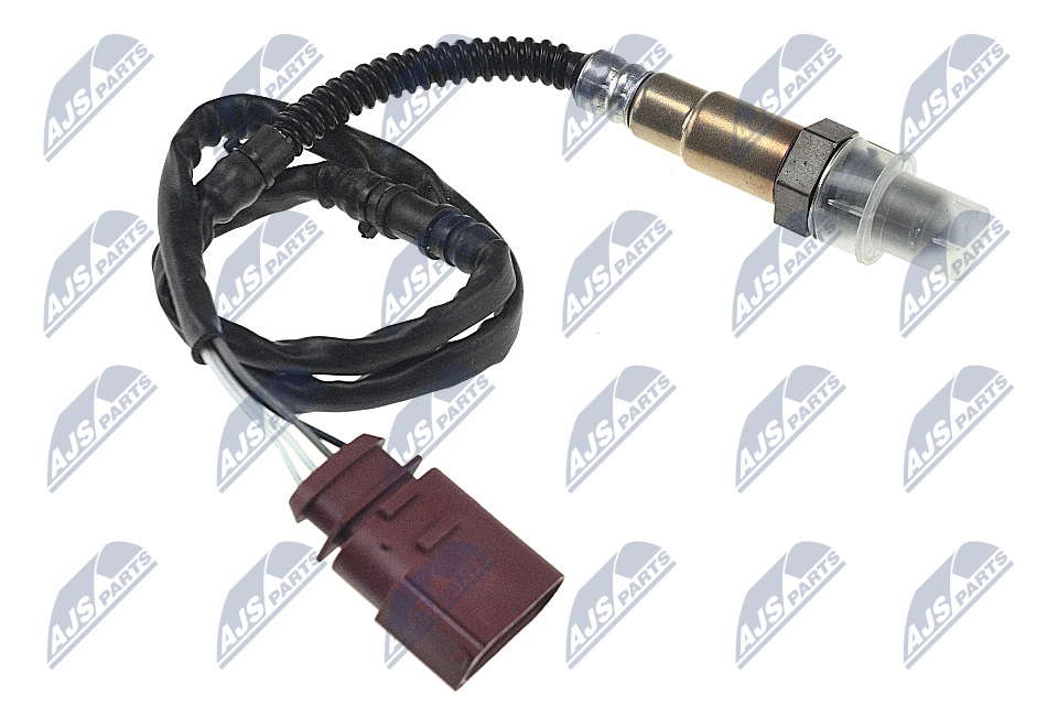 Sonde lambda