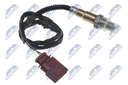 Sonde lambda