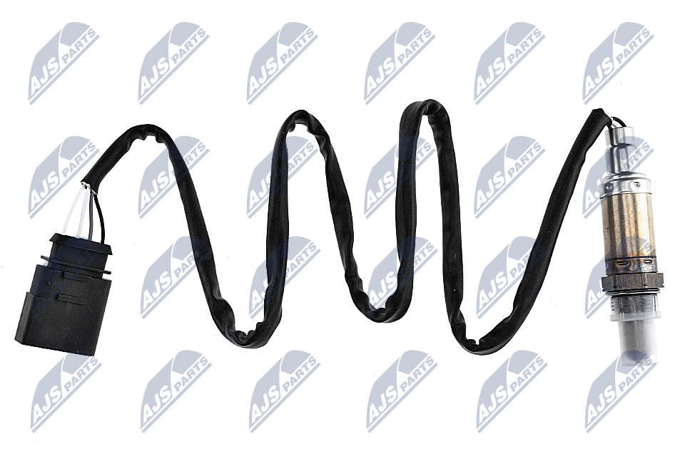 Sonde lambda