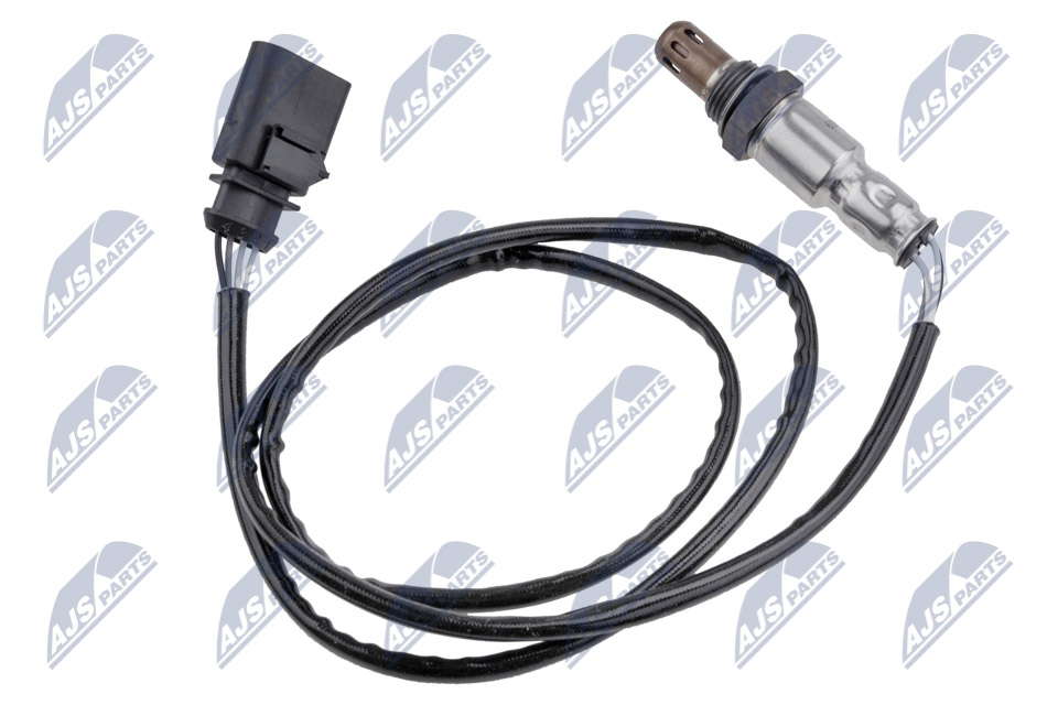 Sonde lambda