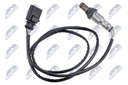Sonde lambda